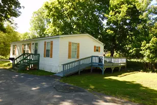55 Downes St, Calais, ME 04619 - Photo 2