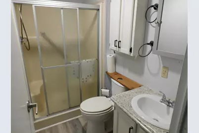55 Downes Street, Calais, ME 04619 - Photo 14
