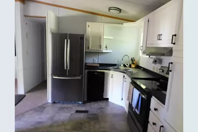 55 Downes Street, Calais, ME 04619 - Photo 6