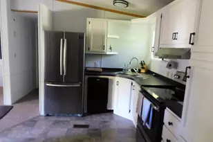 55 Downes St, Calais, ME 04619 - Photo 6