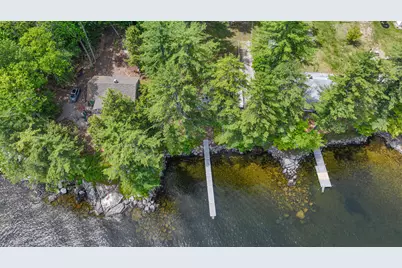 116 Salmon Point Road, Sebago, ME 04029 - Photo 30