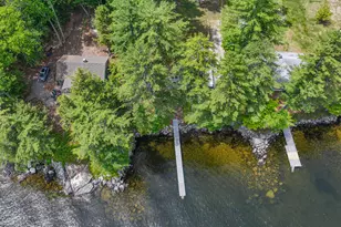 116 Salmon Point Rd, Sebago, ME 04029 - Photo 30