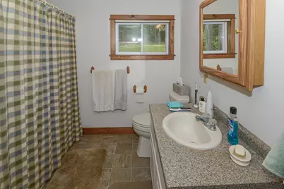 116 Salmon Point Road, Sebago, ME 04029 - Photo 46