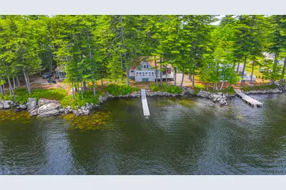 116 Salmon Point Road, Sebago, ME 04029 - Photo 54