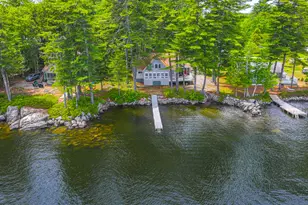 116 Salmon Point Rd, Sebago, ME 04029 - Photo 54