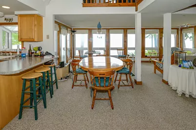 116 Salmon Point Road, Sebago, ME 04029 - Photo 16