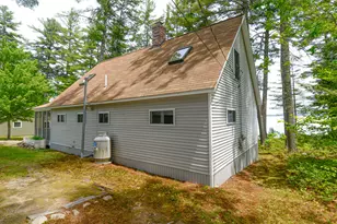 116 Salmon Point Rd, Sebago, ME 04029 - Photo 34