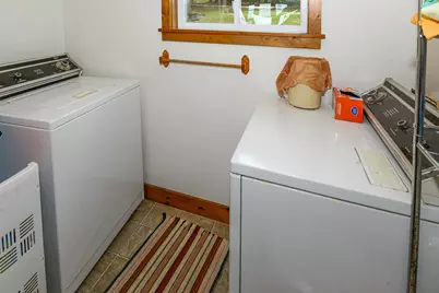 116 Salmon Point Road, Sebago, ME 04029 - Photo 50