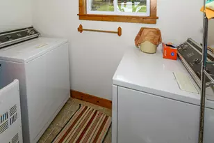 116 Salmon Point Rd, Sebago, ME 04029 - Photo 50