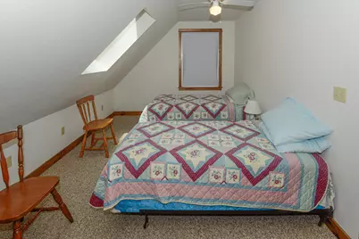 116 Salmon Point Road, Sebago, ME 04029 - Photo 42