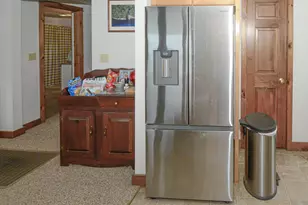 116 Salmon Point Rd, Sebago, ME 04029 - Photo 14