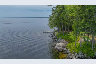 116 Salmon Point Road, Sebago, ME 04029 - Photo 32