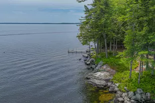 116 Salmon Point Rd, Sebago, ME 04029 - Photo 32