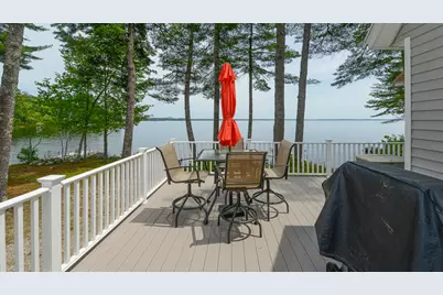 116 Salmon Point Road, Sebago, ME 04029 - Photo 36