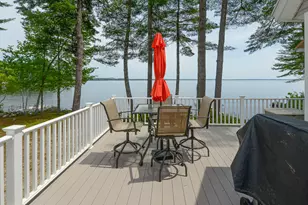116 Salmon Point Rd, Sebago, ME 04029 - Photo 36