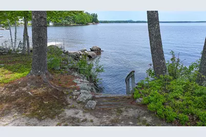 116 Salmon Point Road, Sebago, ME 04029 - Photo 8
