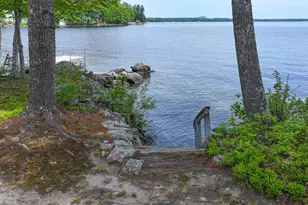 116 Salmon Point Rd, Sebago, ME 04029 - Photo 8