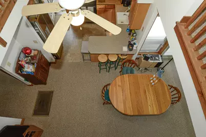 116 Salmon Point Road, Sebago, ME 04029 - Photo 38