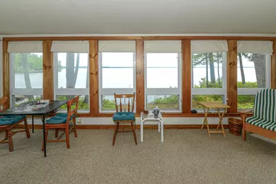 116 Salmon Point Road, Sebago, ME 04029 - Photo 18