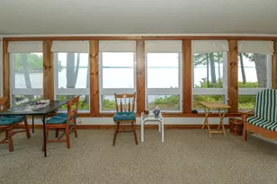 116 Salmon Point Rd, Sebago, ME 04029 - Photo 18