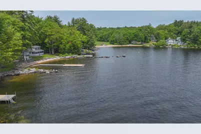116 Salmon Point Road, Sebago, ME 04029 - Photo 56