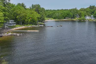 116 Salmon Point Rd, Sebago, ME 04029 - Photo 56