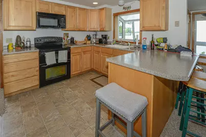 116 Salmon Point Road, Sebago, ME 04029 - Photo 10