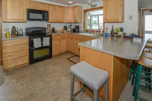 116 Salmon Point Rd, Sebago, ME 04029 - Photo 10