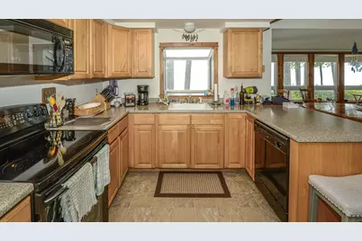 116 Salmon Point Road, Sebago, ME 04029 - Photo 12