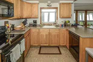 116 Salmon Point Rd, Sebago, ME 04029 - Photo 12