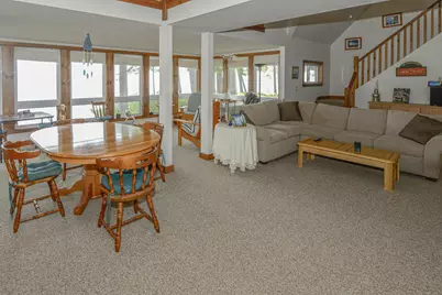 116 Salmon Point Road, Sebago, ME 04029 - Photo 20