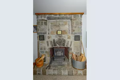 116 Salmon Point Road, Sebago, ME 04029 - Photo 24