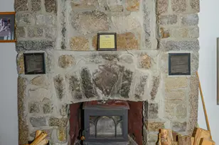 116 Salmon Point Rd, Sebago, ME 04029 - Photo 24