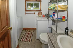 116 Salmon Point Rd, Sebago, ME 04029 - Photo 48