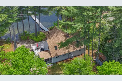 116 Salmon Point Road, Sebago, ME 04029 - Photo 28