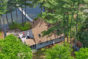 116 Salmon Point Rd, Sebago, ME 04029 - Photo 28