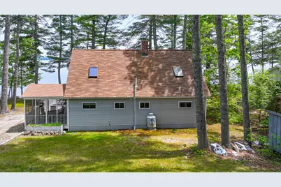 116 Salmon Point Road, Sebago, ME 04029 - Photo 6