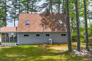 116 Salmon Point Rd, Sebago, ME 04029 - Photo 6