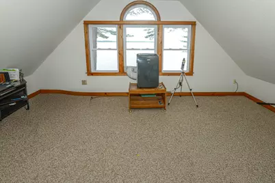 116 Salmon Point Road, Sebago, ME 04029 - Photo 44