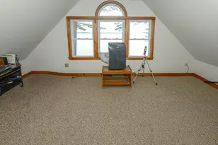116 Salmon Point Rd, Sebago, ME 04029 - Photo 44