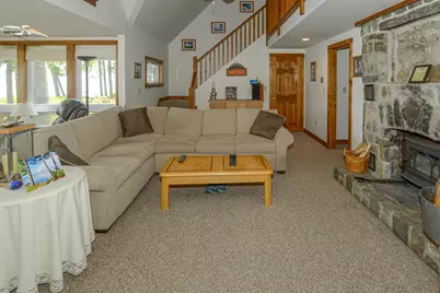 116 Salmon Point Road, Sebago, ME 04029 - Photo 22