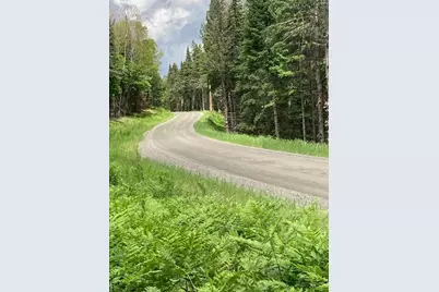 8_Lots Blaine School Road, Fort Kent, ME 04743 - Photo 6