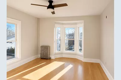 115 Woodford Street, Portland, ME 04103 - Photo 16