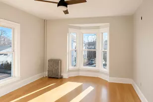 115 Woodford St, Portland, ME 04103 - Photo 16