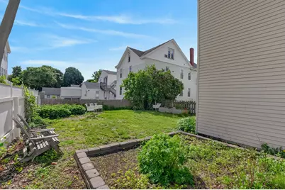 115 Woodford Street, Portland, ME 04103 - Photo 12