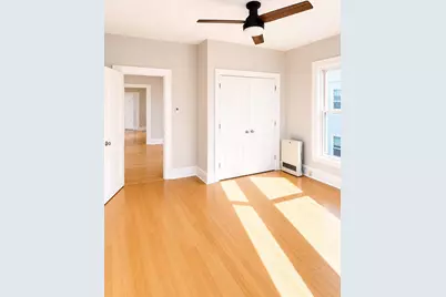 115 Woodford Street, Portland, ME 04103 - Photo 18