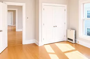 115 Woodford St, Portland, ME 04103 - Photo 18