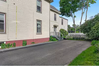 115 Woodford Street, Portland, ME 04103 - Photo 4