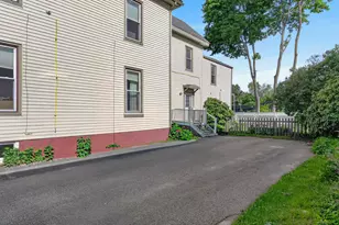 115 Woodford St, Portland, ME 04103 - Photo 4