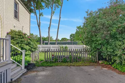 115 Woodford Street, Portland, ME 04103 - Photo 6